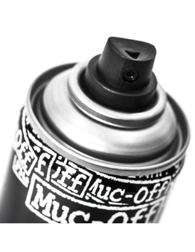 Protecteur MUC-OFF MO-94 - spray 750ml X12