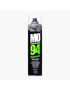 Protection MUC-OFF MO-94 - spray 400ml X12