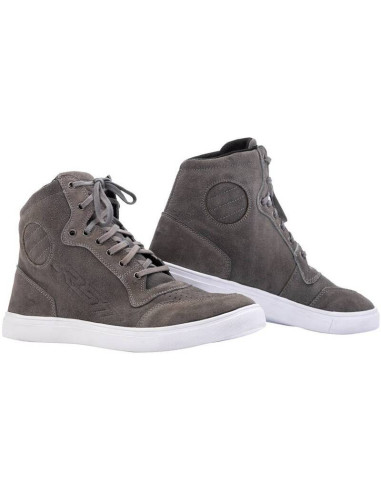 Bottes RST Hi-Top femme - gris taille 37