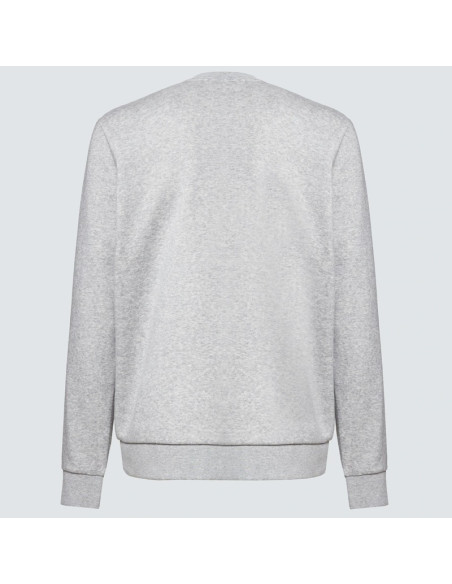 Hoodie OAKLEY Relax Crew
