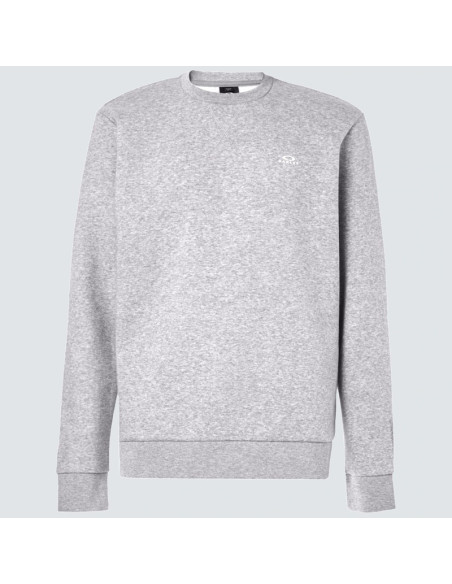 Hoodie OAKLEY Relax Crew