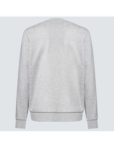 Hoodie OAKLEY Relax Crew
