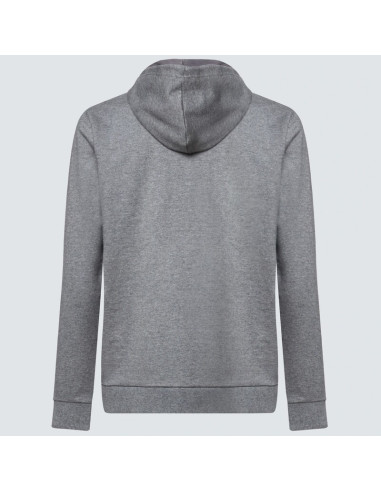 Hoodie B1B PO 2.0 OAKLEY - Gris