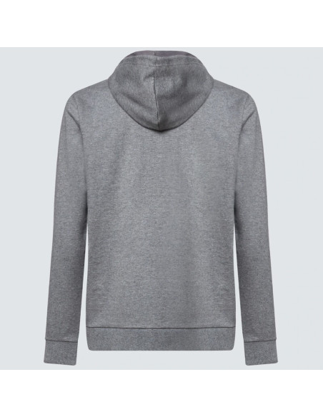 Hoodie B1B PO 2.0 OAKLEY - Gris