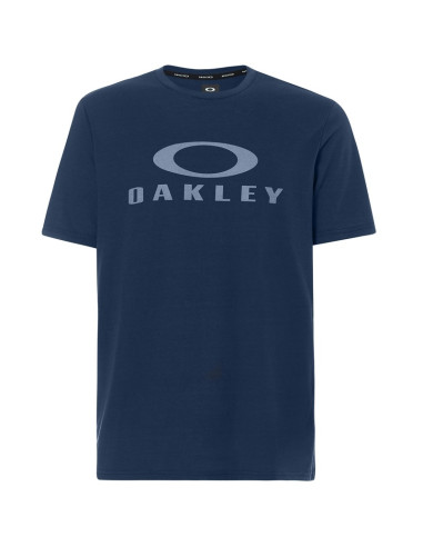 T-shirt OAKLEY O Bark