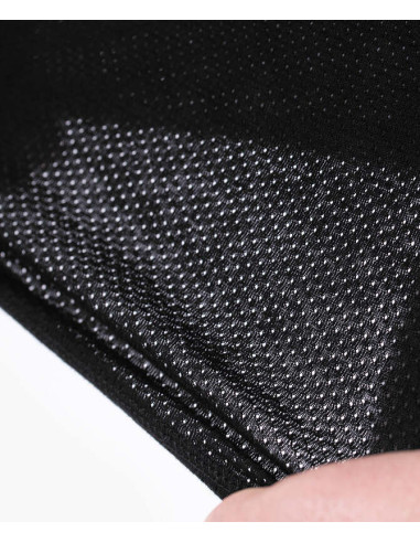 Jersey MUC-OFF Moto Mesh