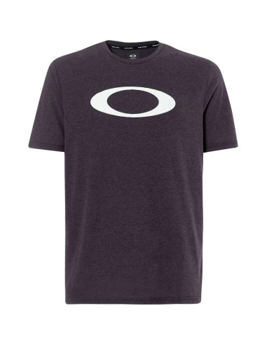 T-shirt OAKLEY O-Bold Ellipse