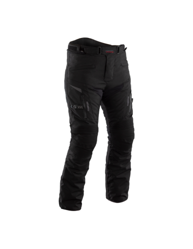 Pantalon RST Pro Series Paragon 6 CE textile - noir taille S court