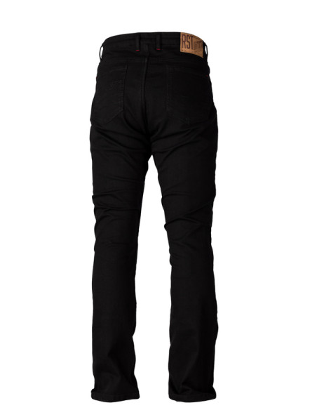 Pantalon kevlar online femme