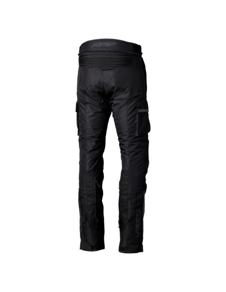 Pantsalon RST Ranger CE homme - Noir