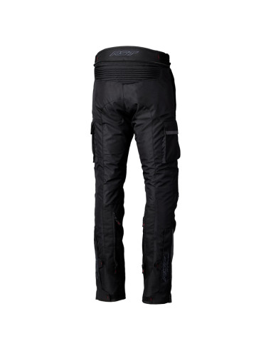 Pantsalon RST Ranger CE homme - Noir