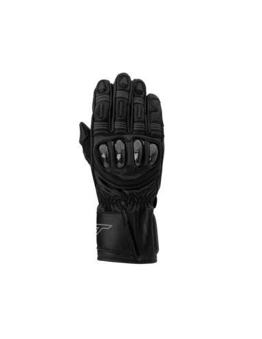 Gants RST S1 CE - noir taille 12