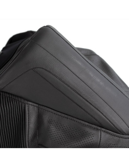 Combinaison RST ProSeries EVO airbag homme CE - Noir