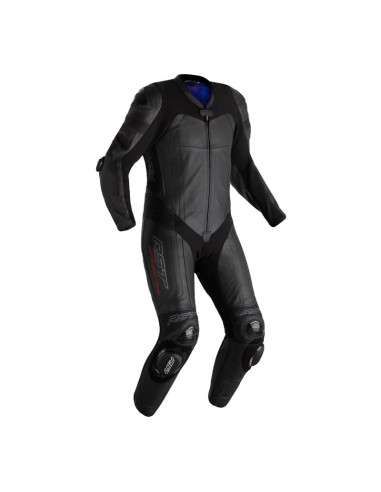 Combinaison RST ProSeries EVO airbag homme CE - Noir