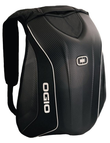 Sac à dos OGIO Mach 5 D30 22L