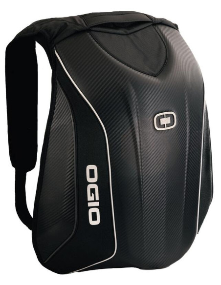 Sac à dos OGIO Mach 5 D30 22L Sac à dos OGIO Mach 5 D30 22L