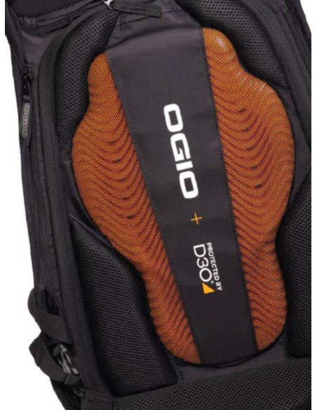 Sac à dos OGIO Mach 5 D30 22L Sac à dos OGIO Mach 5 D30 22L