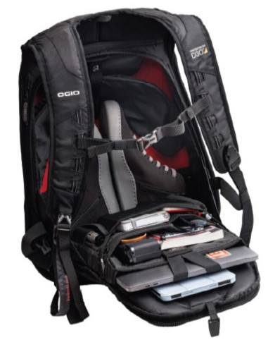 Sac à dos OGIO Mach 5 D30 22L Sac à dos OGIO Mach 5 D30 22L