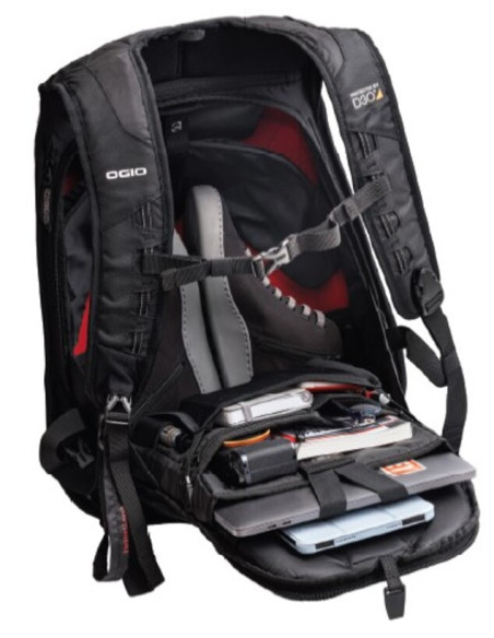 Sac à dos OGIO Mach 5 D30 22L Sac à dos OGIO Mach 5 D30 22L