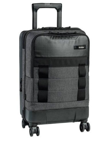 Sac de voyage OGIO ONU 4WD 24L