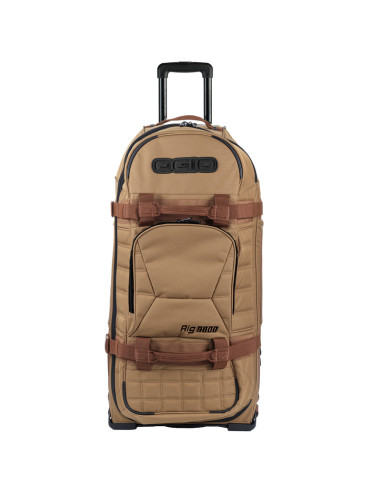 Sac de voyage OGIO RIG9800 Retro