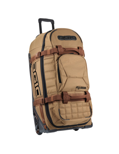 Sac de voyage OGIO RIG9800 Retro