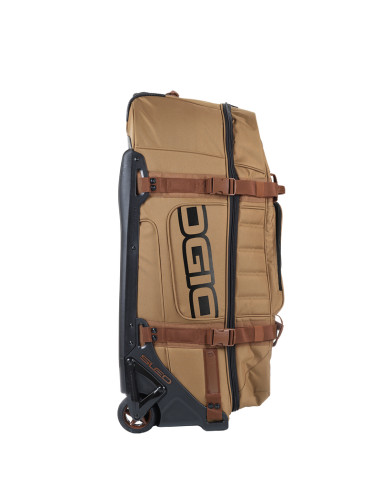 Sac de voyage OGIO RIG9800 Retro