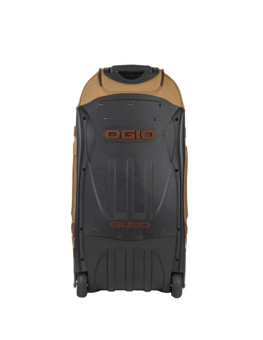Sac de voyage OGIO RIG9800 Retro