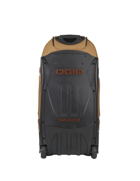 Sac de voyage OGIO RIG9800 Retro