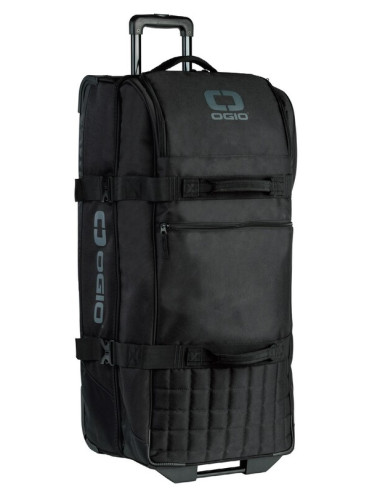 Sac de voyage OGIO Trucker 110L