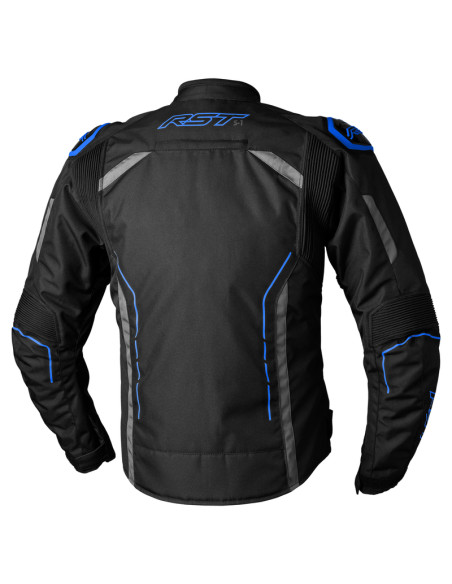 Taille m online homme veste