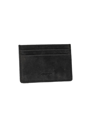 Porte-cartes RST - noir