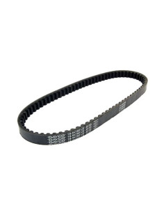 Courroie de transmission DAYCO Power CVT™ 2