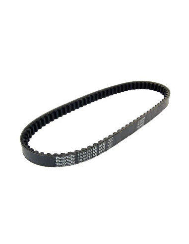 Courroie de transmission DAYCO Power CVT™