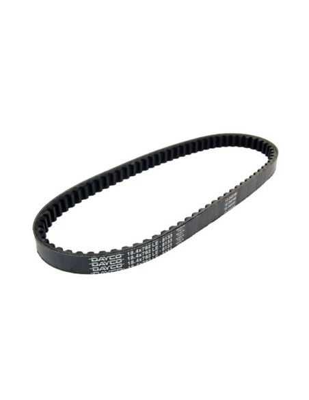 Courroie de transmission DAYCO Power CVT™