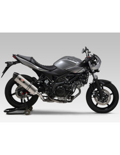 Silencieux YOSHIMURA R-77J 2