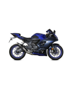 Ligne complète MIVV GP Pro 2