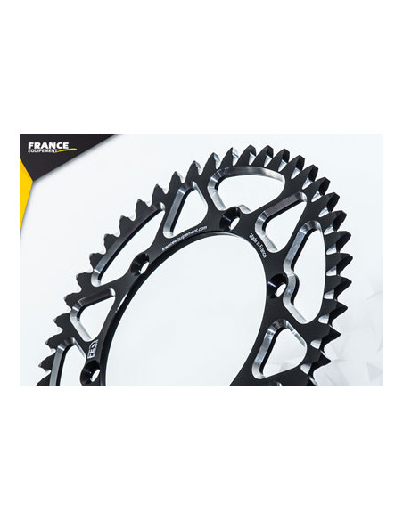 KX.125 '96/97 13X50 RK520MXZ  (K3)