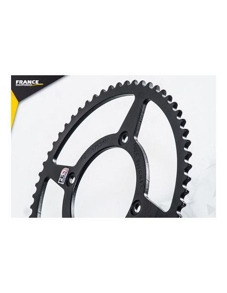 50.RR ENDURO '19/21 11X62 FE420SRG *