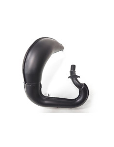 COLLECTEUR RACING  BIG ONE  - Non-Homologué 2