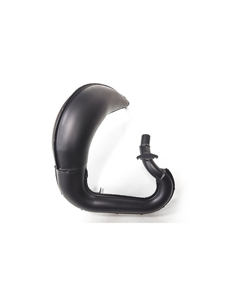 COLLECTEUR RACING  BIG ONE  - Non-Homologué