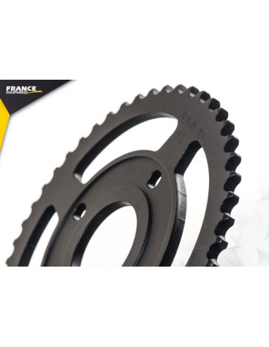 SR.125.SE '82/98 14X49 RK428MXZ  (10F,3MW)