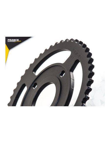 SR.125.SE '82/98 14X49 RK428MXZ  (10F,3MW)