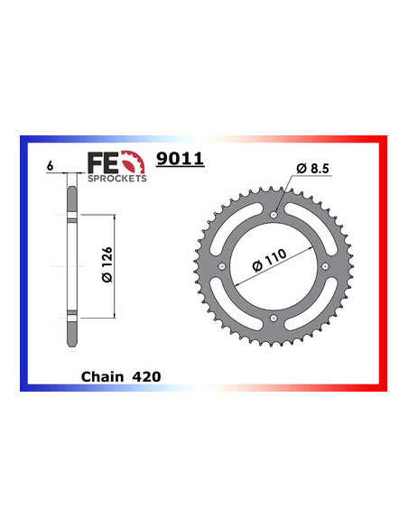 KX.65 '02/23 13X47 FE420SRG