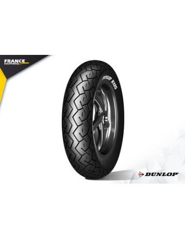 PNEU DUNLOP 140/90-15 70S TT K425