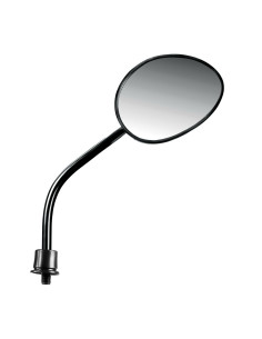 2 rétroviseurs moto ou scooter ajustables Marph  2