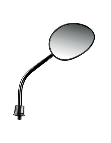 2 rétroviseurs moto ou scooter ajustables Marph 