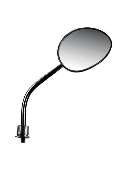 2 rétroviseurs moto ou scooter ajustables Marph 