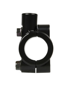 Fix Mirror, support rétroviseur de guidon  2