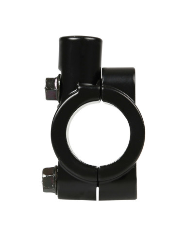 Fix Mirror, support rétroviseur de guidon 